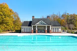 13610 Whitman Ln SE, Covington, GA 30014 - Photo 5