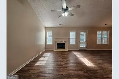 190 Berkley Drive, Villa Rica, GA 30180 - Photo 13