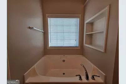 190 Berkley Drive, Villa Rica, GA 30180 - Photo 25