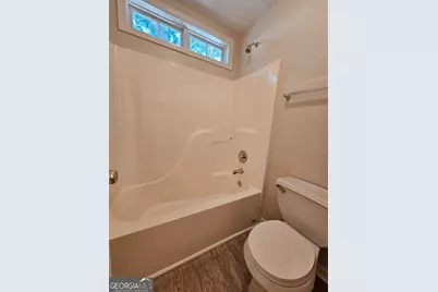 190 Berkley Drive, Villa Rica, GA 30180 - Photo 31