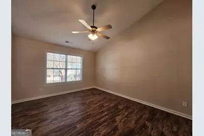 190 Berkley Drive, Villa Rica, GA 30180 - Photo 23