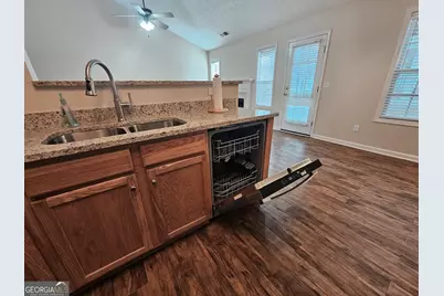 190 Berkley Drive, Villa Rica, GA 30180 - Photo 21