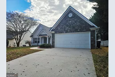 190 Berkley Drive, Villa Rica, GA 30180 - Photo 7