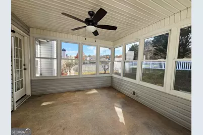 190 Berkley Drive, Villa Rica, GA 30180 - Photo 33