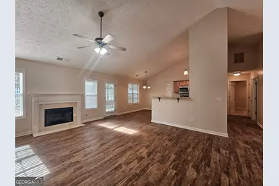 190 Berkley Drive, Villa Rica, GA 30180 - Photo 11