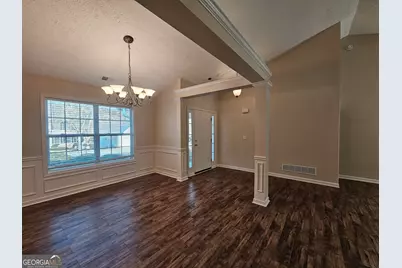 190 Berkley Drive, Villa Rica, GA 30180 - Photo 9