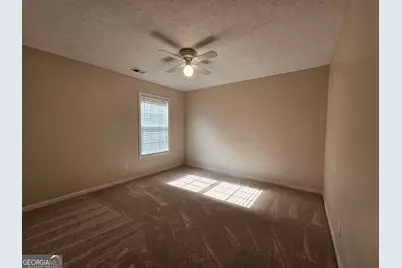 190 Berkley Drive, Villa Rica, GA 30180 - Photo 29