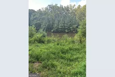 0 Fears Road, Madison, GA 30650 - Photo 3