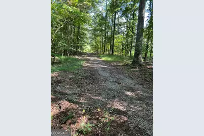 0 Fears Road, Madison, GA 30650 - Photo 5