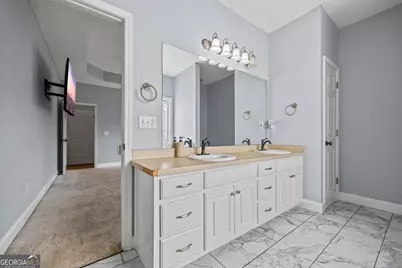 2927 Asbury Mill Road, Cleveland, GA 30528 - Photo 27