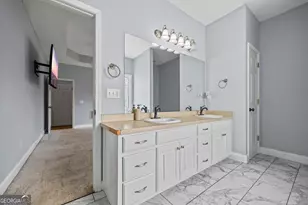 2927 Asbury Mill Rd, Cleveland, GA 30528 - Photo 27