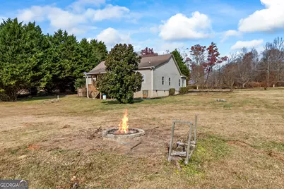 2927 Asbury Mill Road, Cleveland, GA 30528 - Photo 45