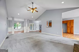 2927 Asbury Mill Rd, Cleveland, GA 30528 - Photo 17