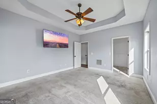 2927 Asbury Mill Rd, Cleveland, GA 30528 - Photo 25