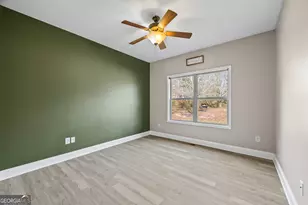 2927 Asbury Mill Rd, Cleveland, GA 30528 - Photo 33