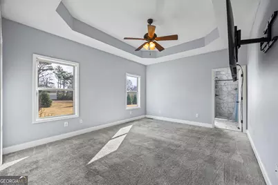 2927 Asbury Mill Road, Cleveland, GA 30528 - Photo 23