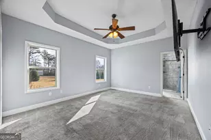 2927 Asbury Mill Rd, Cleveland, GA 30528 - Photo 23