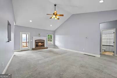 2927 Asbury Mill Road, Cleveland, GA 30528 - Photo 13