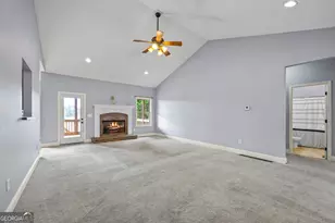 2927 Asbury Mill Rd, Cleveland, GA 30528 - Photo 13