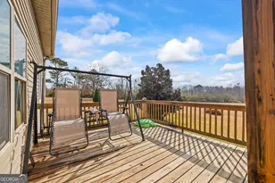 2927 Asbury Mill Rd, Cleveland, GA 30528 - Photo 37