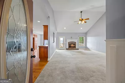 2927 Asbury Mill Road, Cleveland, GA 30528 - Photo 11