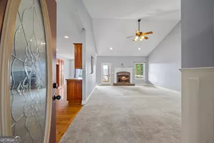 2927 Asbury Mill Rd, Cleveland, GA 30528 - Photo 11