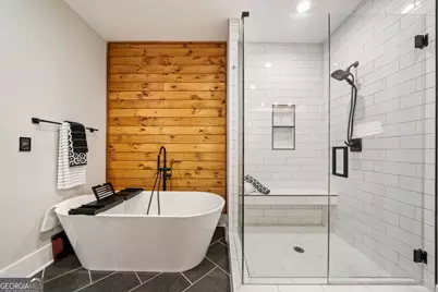 23 Palisade Drive #1812, Ellijay, GA 30540 - Photo 25