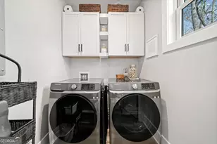 23 Palisade Dr, Ellijay, GA 30540 - Photo 9