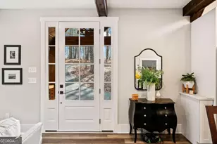 23 Palisade Dr, Ellijay, GA 30540 - Photo 5