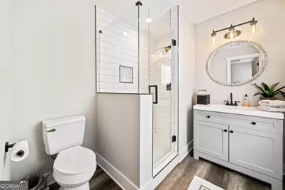 23 Palisade Drive #1812, Ellijay, GA 30540 - Photo 29