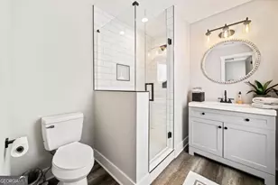 23 Palisade Dr, Ellijay, GA 30540 - Photo 29