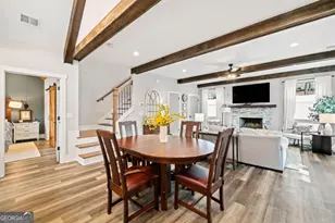 23 Palisade Dr, Ellijay, GA 30540 - Photo 7