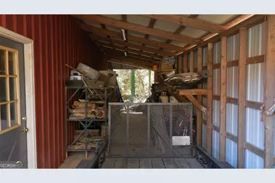 809 Laurel Street, Bremen, GA 30110 - Photo 31