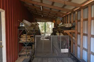 809 Laurel St, Bremen, GA 30110 - Photo 31