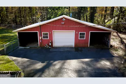 809 Laurel Street, Bremen, GA 30110 - Photo 27