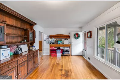 809 Laurel Street, Bremen, GA 30110 - Photo 7