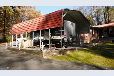 809 Laurel Street, Bremen, GA 30110 - Photo 33