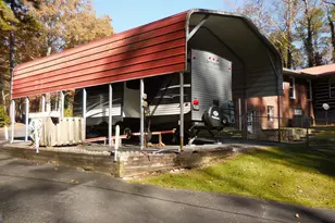 809 Laurel St, Bremen, GA 30110 - Photo 33