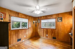 809 Laurel St, Bremen, GA 30110 - Photo 9