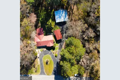 809 Laurel Street, Bremen, GA 30110 - Photo 41