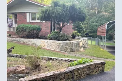 809 Laurel Street, Bremen, GA 30110 - Photo 5