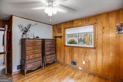 809 Laurel Street, Bremen, GA 30110 - Photo 9