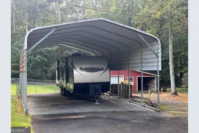 809 Laurel Street, Bremen, GA 30110 - Photo 41