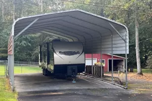 809 Laurel St, Bremen, GA 30110 - Photo 41