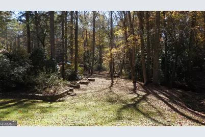 809 Laurel Street, Bremen, GA 30110 - Photo 25