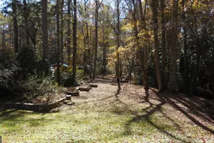 809 Laurel St, Bremen, GA 30110 - Photo 25