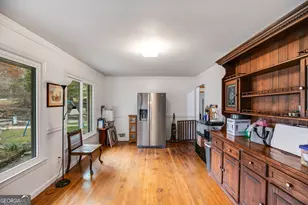 809 Laurel St, Bremen, GA 30110 - Photo 7