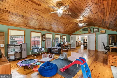 809 Laurel Street, Bremen, GA 30110 - Photo 15