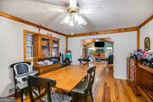 809 Laurel St, Bremen, GA 30110 - Photo 13