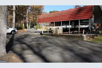 809 Laurel Street, Bremen, GA 30110 - Photo 33
